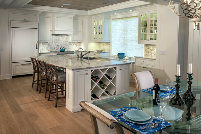 beach-style-kitchen