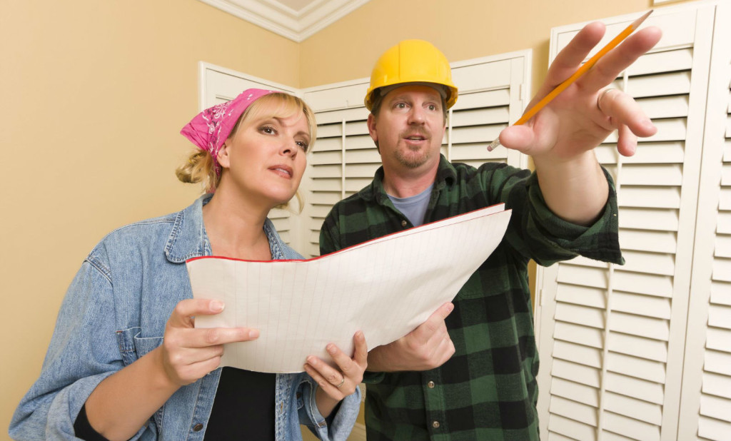 home-remodel-contractor-raleigh-nc-how